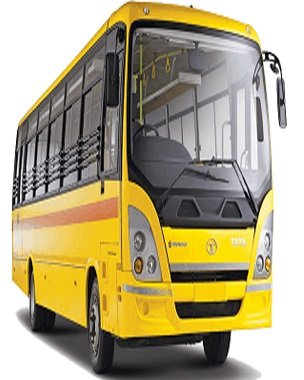 Transport