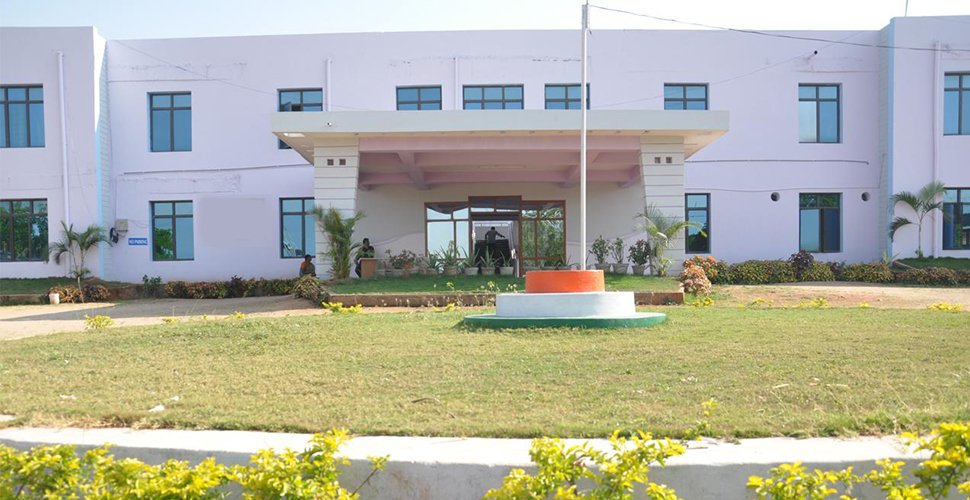 clg_image