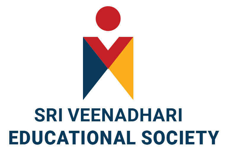 about_logo