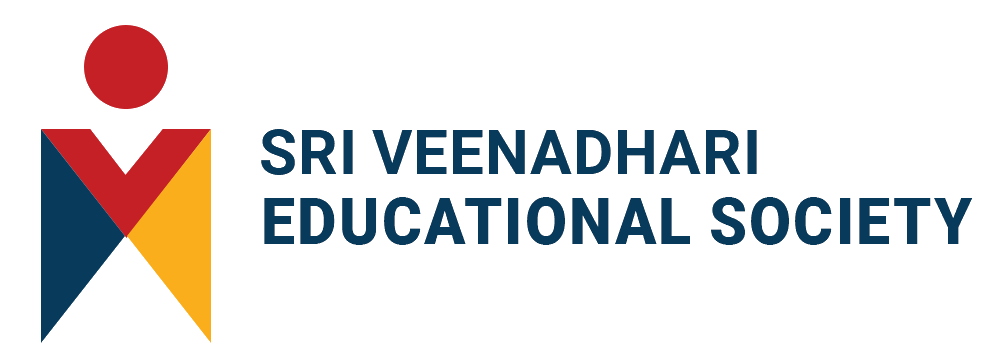 sves_logo
